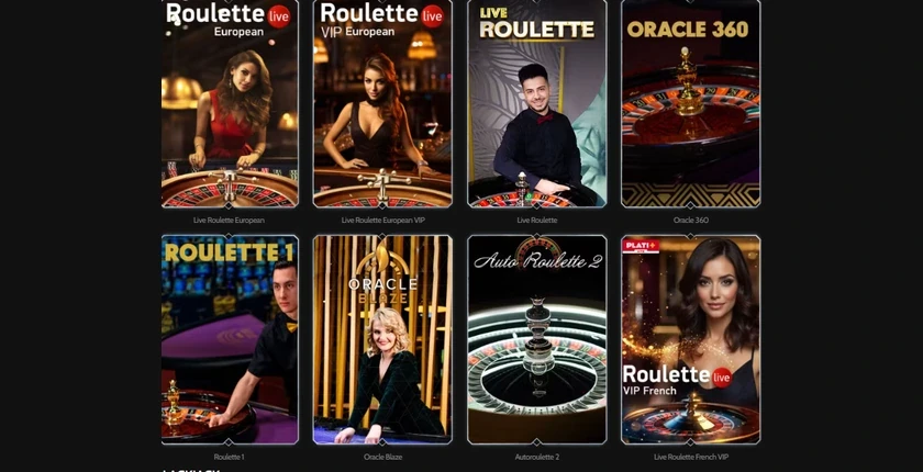 godz-casino-app