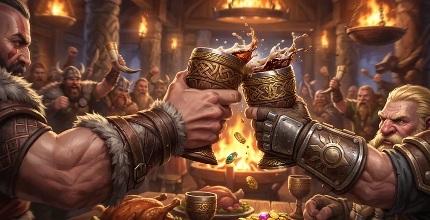 godz-casino-banner